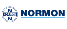 logo-normon-proveedor