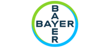 logo-bayer-proveedor