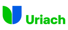 logo-uriach-proveedor