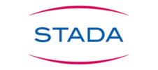 logo-stada-proveedor