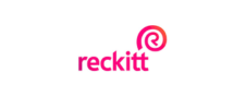 logo-reckitt-proveedor