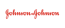 logo-johnson-proveedor