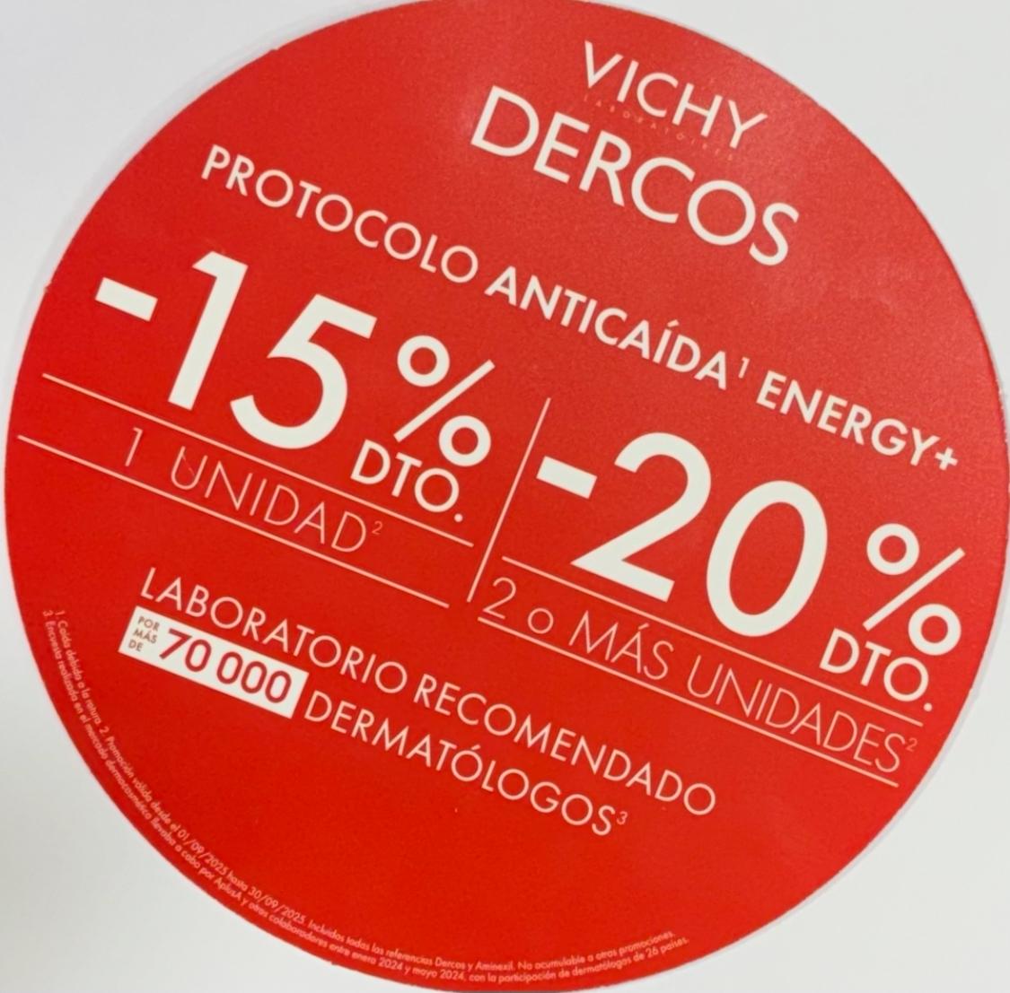 calle-mayor-34-alcala-de-henares-farmacia-mayor