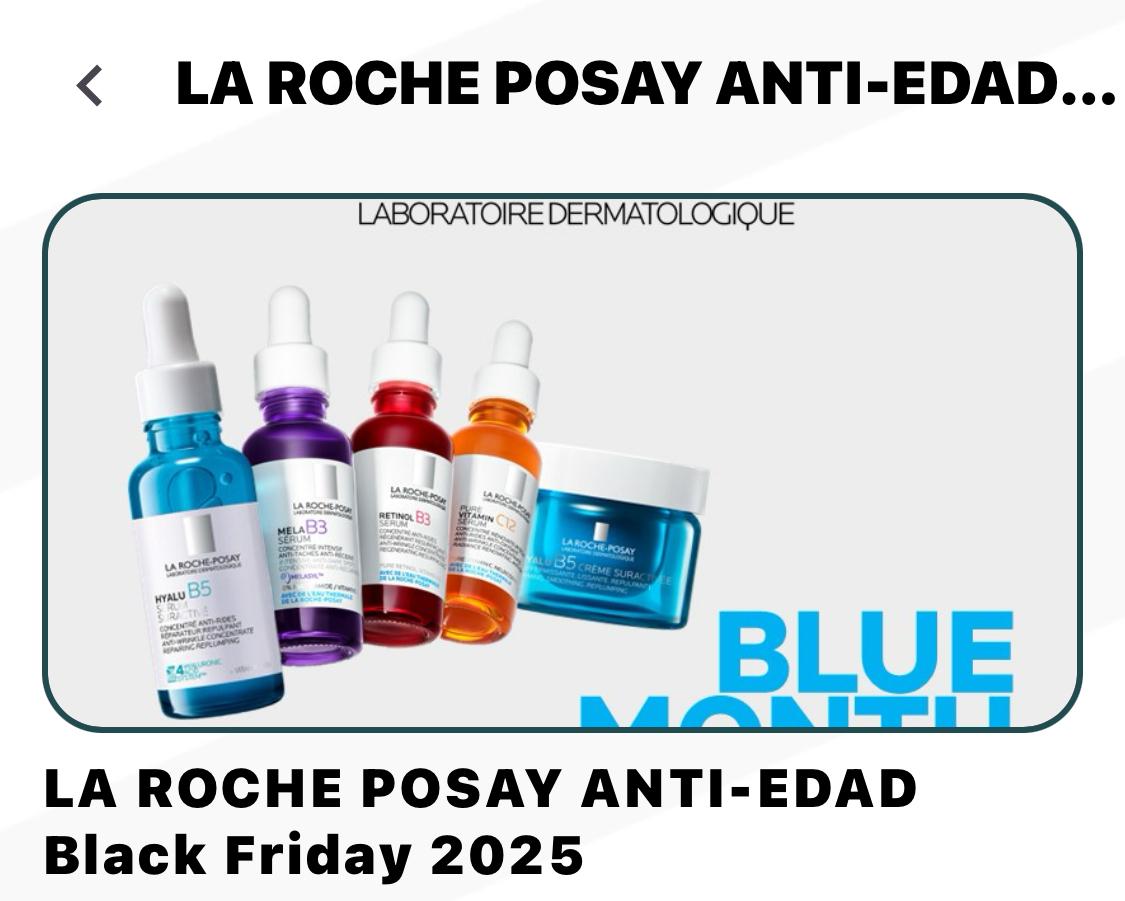 especial-farmacia-mayor-34-black-fridays