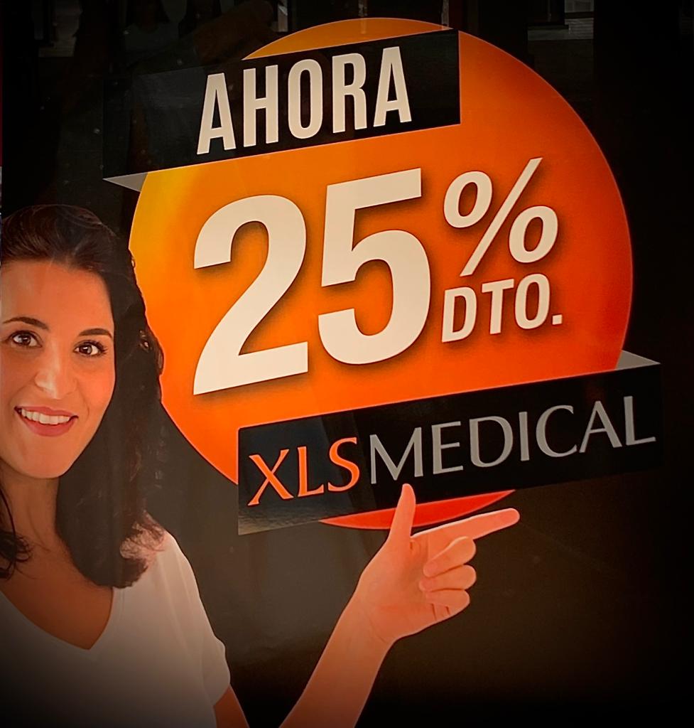 farmacia-magin-alcala-de-henares farmacia-magin-alcala-de-henares