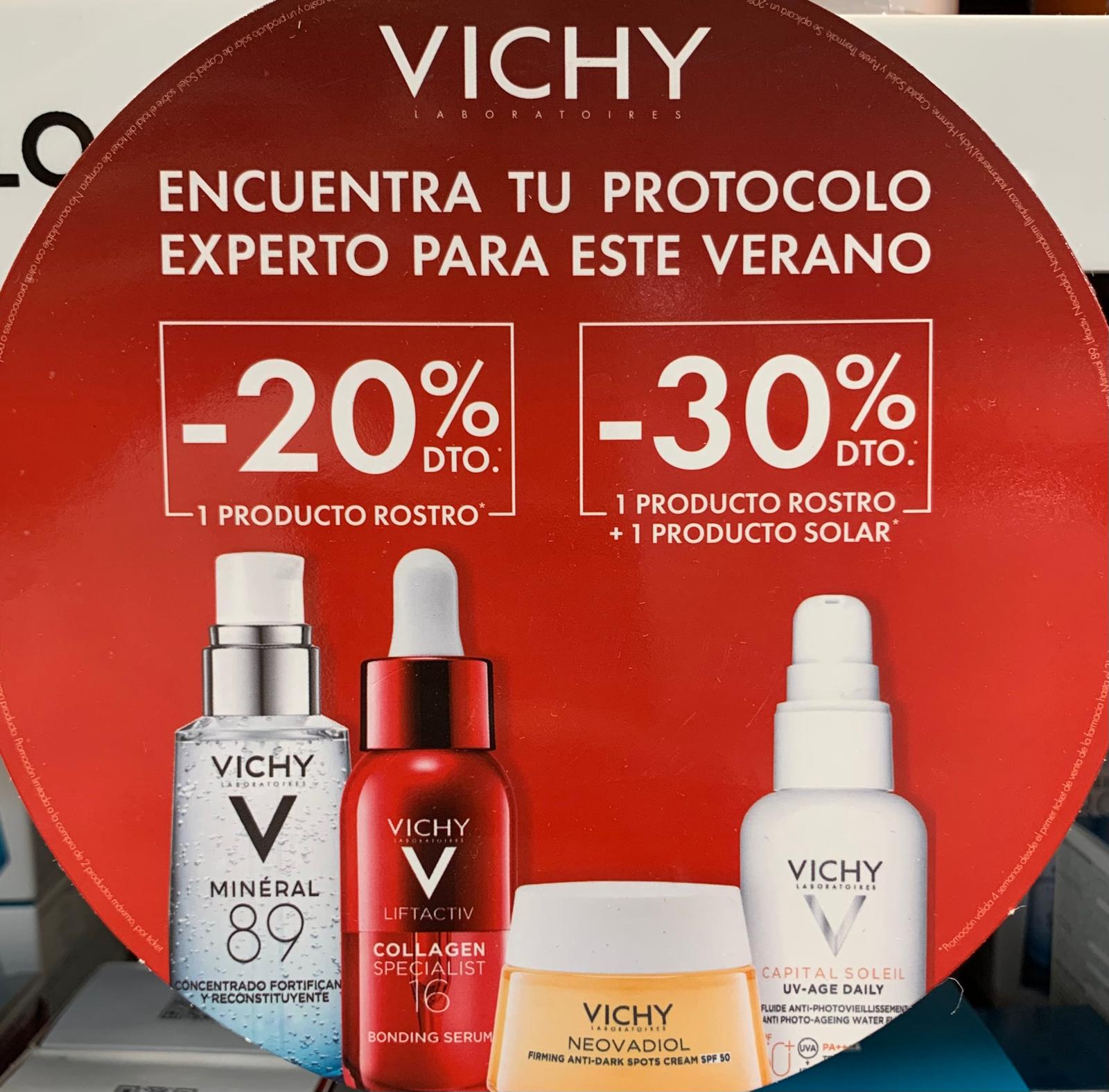 farmacia-magin-en-alccala-de-henares-farmacia-mayor-34-ofertas farmacia-magin-en-alccala-de-henares-farmacia-mayor-34-ofertas