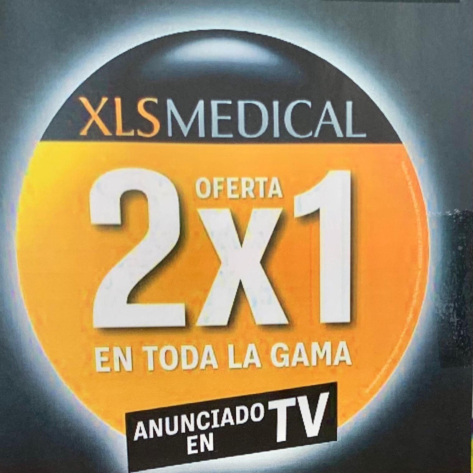 farmacia-magin-en-alccala-de-henares-farmacia-mayor-ofertas-verano farmacia-magin-en-alccala-de-henares-farmacia-mayor-ofertas-verano