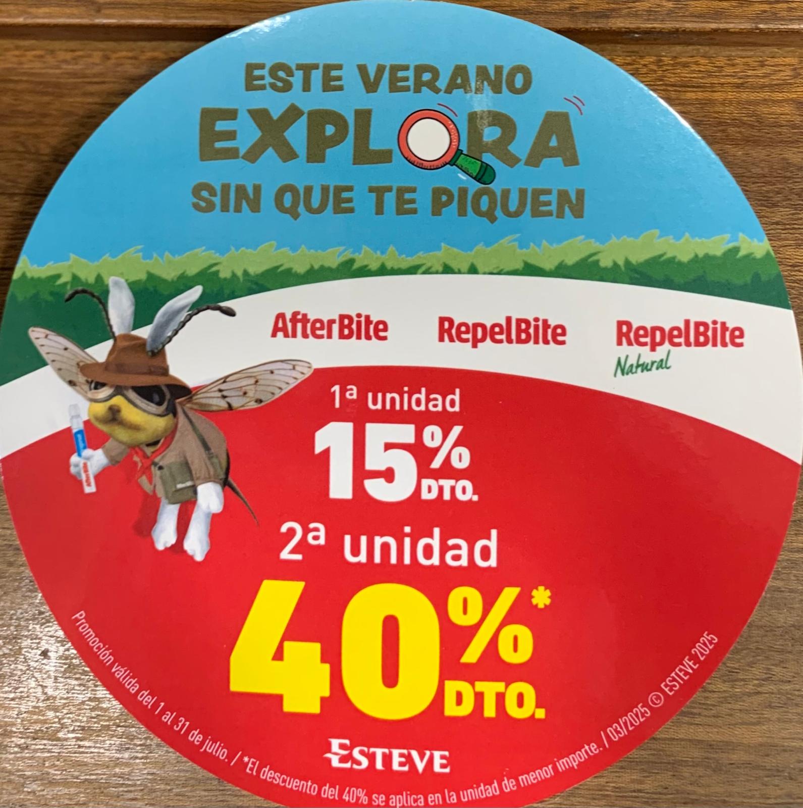 farmacia-magin-en-alccala-de-henares-farmacia-mayor-promociones farmacia-magin-en-alccala-de-henares-farmacia-mayor-promociones
