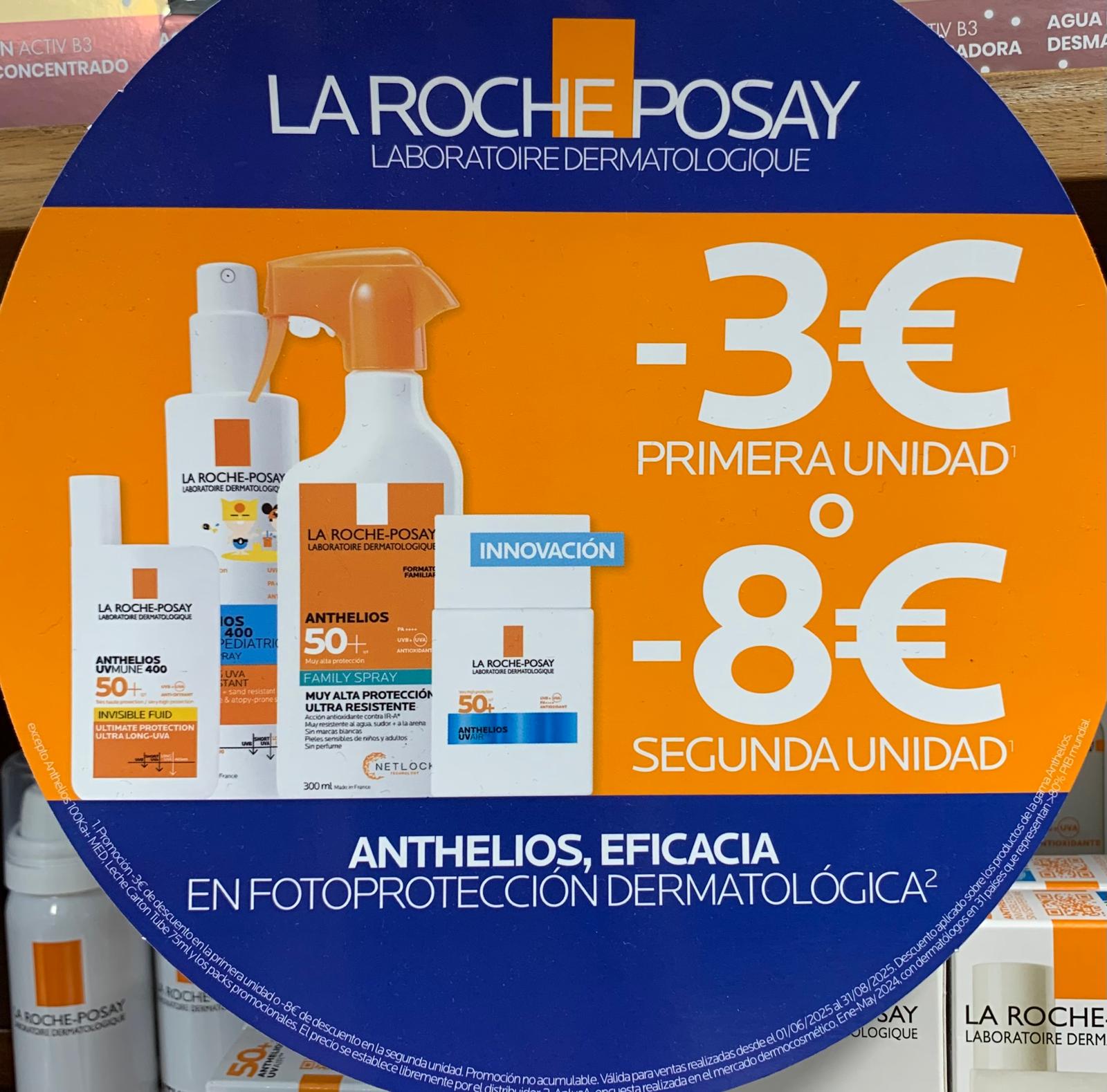 farmacia-magin-en-alccala-de-henares-farmacia-mayor farmacia-magin-en-alccala-de-henares-farmacia-mayor