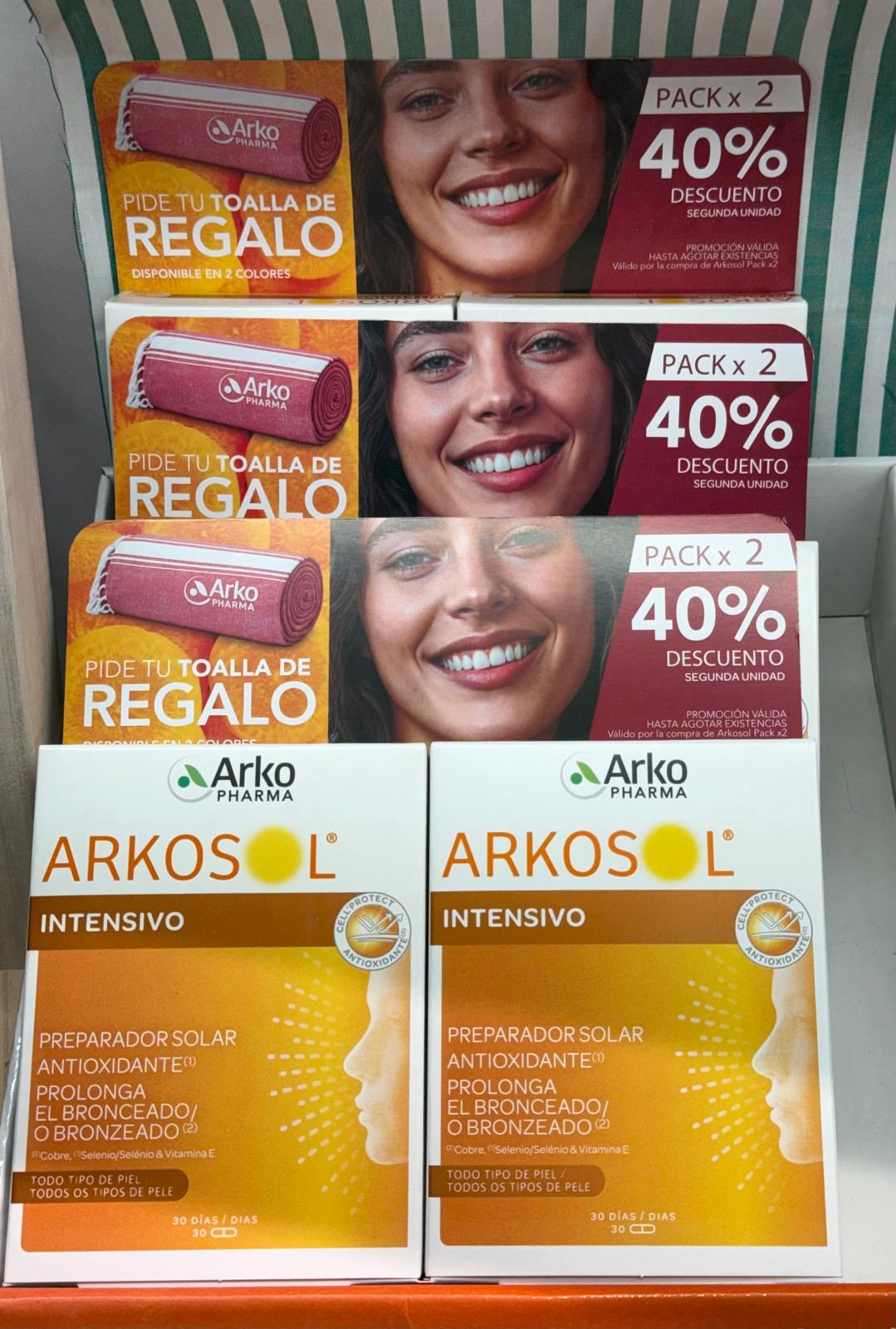 farmacia-magin-en-calle-mayor-34-alcala-de-henares