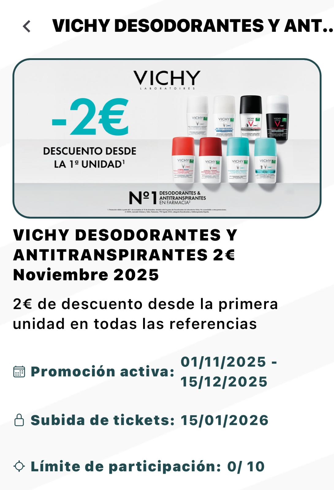 farmacia-magin-farmacia-mayor-en-calle-mayor-34-alcala-de-henars