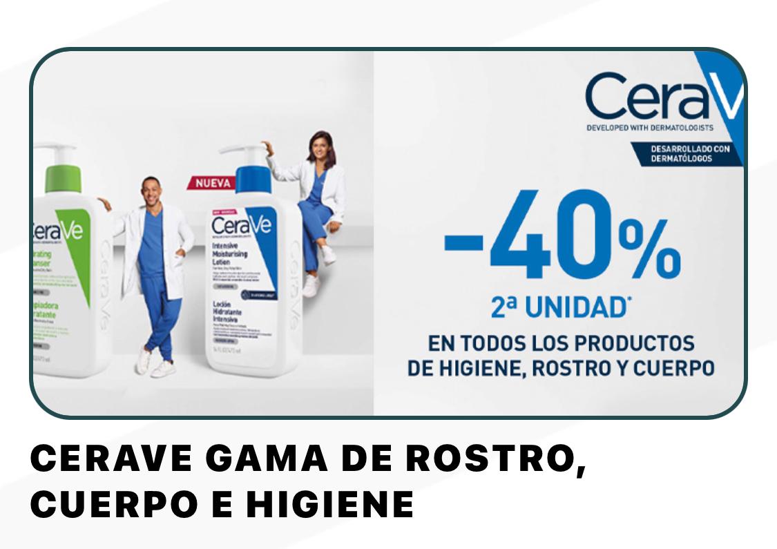 farmacia-mayor-34-alcala-de-henares-black-fridays