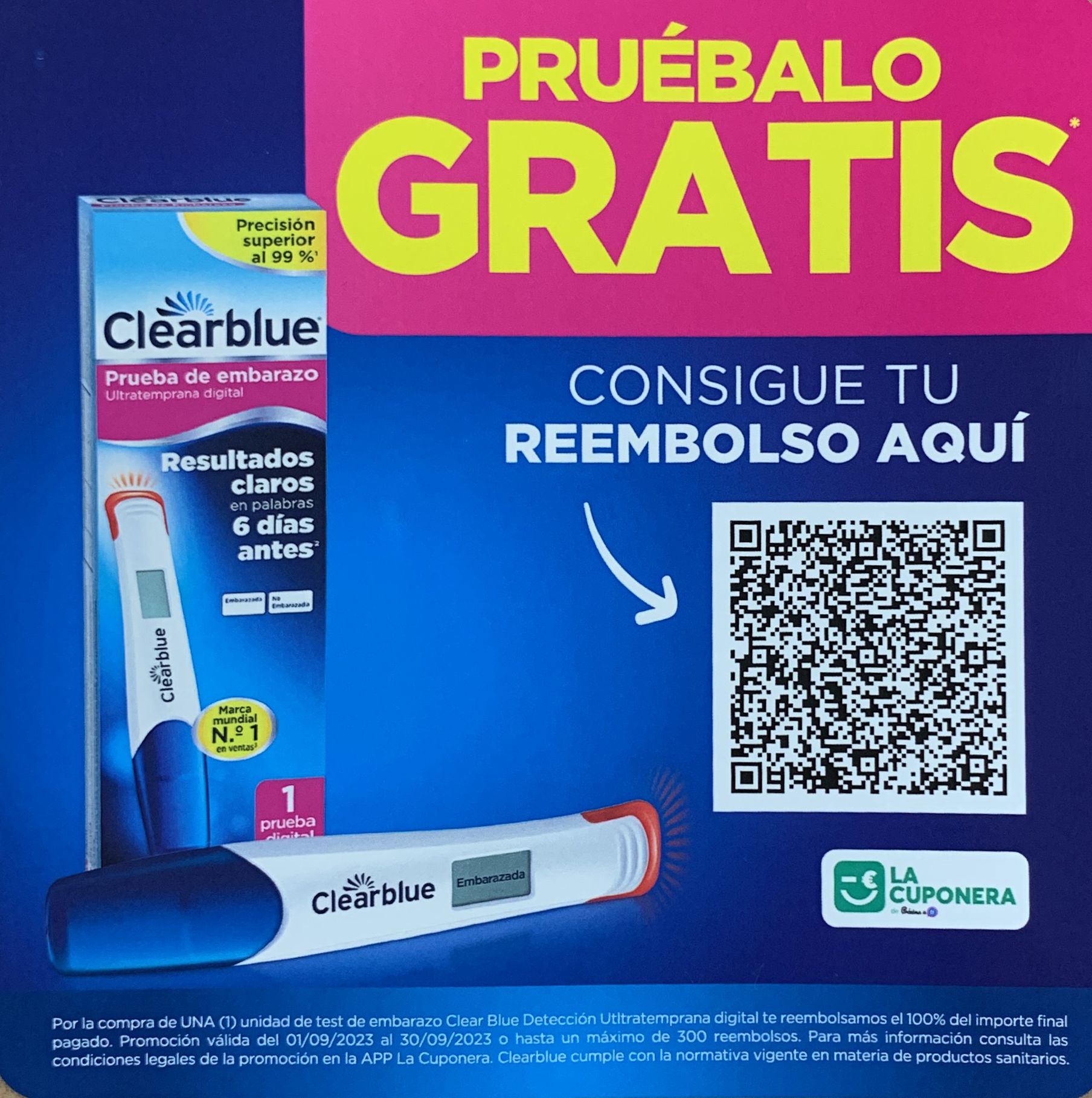 farmacia-mayor-34-alcala-de-henares farmacia-mayor-34-alcala-de-henares