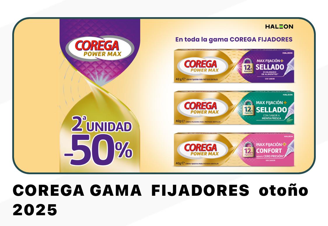 farmacia-mayor-34-farmacia-magin-black-fridays