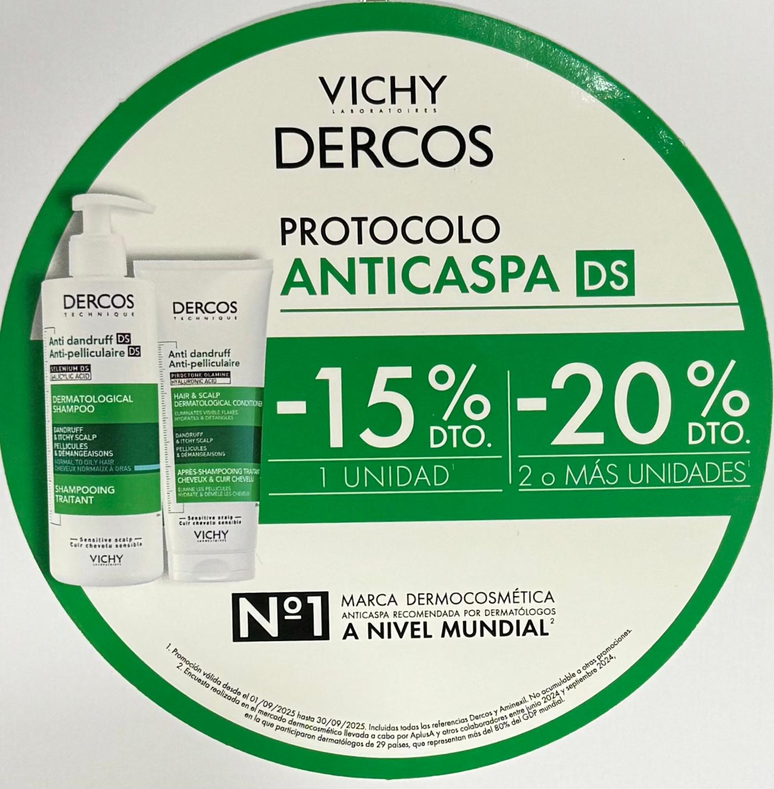farmacia-mayor-en-alcala-de-henares-farmacia-magin
