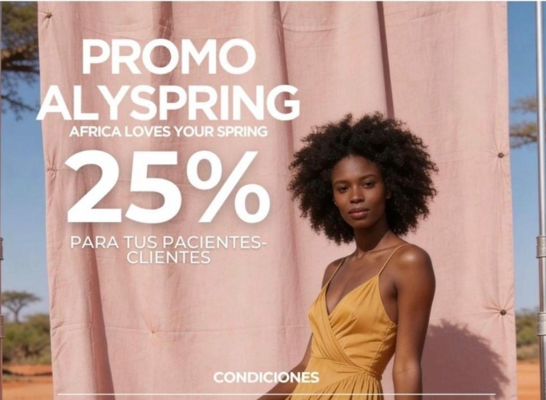 farmacia-mayor-en-alcala-de-henares-promoción-africa-loves