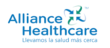 logo-proveedor-alliance