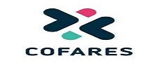 logo-cofares-proveedor