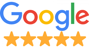 logo-google-reseñas