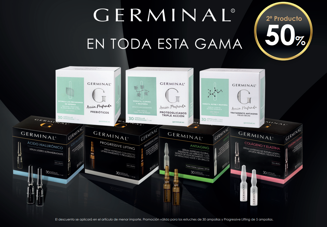 ofertas-farmacia-mayor-34 ofertas-farmacia-mayor-34