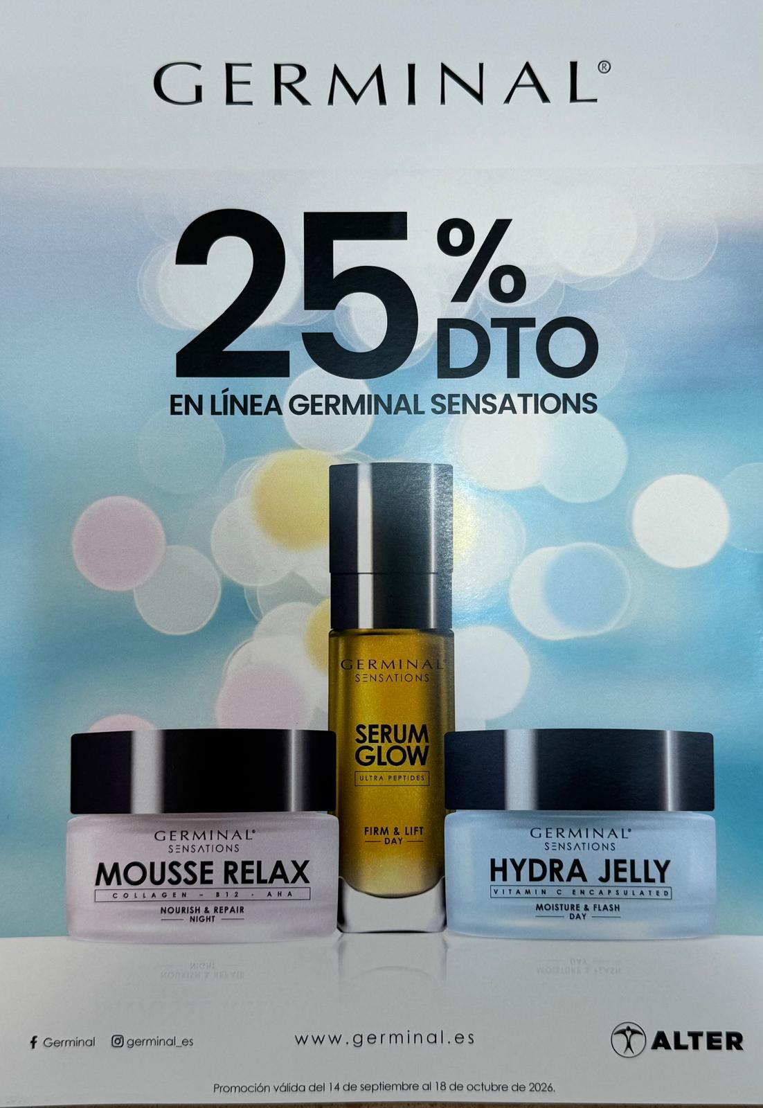 promo-germinal-farmacia-mayor-en-calle-mayor-34-alcala-de-henares