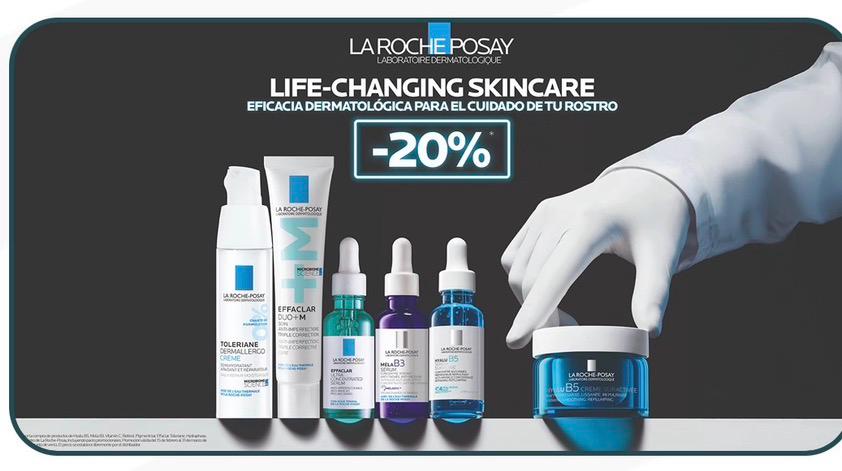 promocion-productos-laroche-en-farmacia-mayor