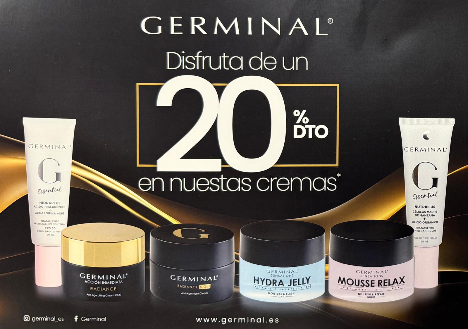 promocion´germinal-farmacia-mayor-alcala-de-henares